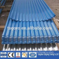 ppgi metal roofing sheets prices